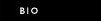 Bio