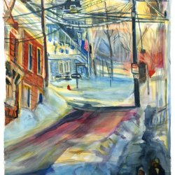 02-Mountain-Wires