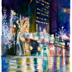 04-Night-Lights