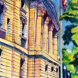 05-Old-Post-Office-May