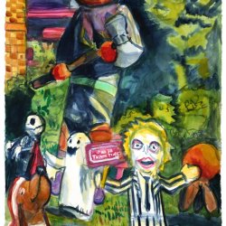 10-Halloween-Decorations
