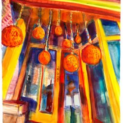 10-Orange-Decor-WEB