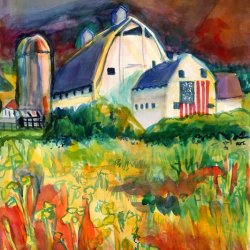 10-White-Barn-Oct