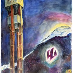11-Light-the-W