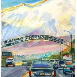 11-Ogden-Sign-II