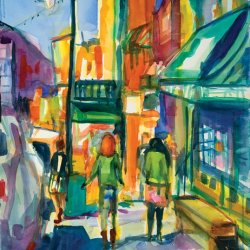 11_Walking-Down-Main-Street_22.25x15_no-proofs