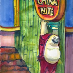 china_nite1