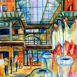 courtyard_11x17