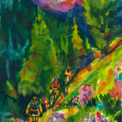 mountain_biking