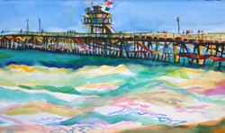 san_clemente_pier