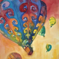 tae_dyed_balloon